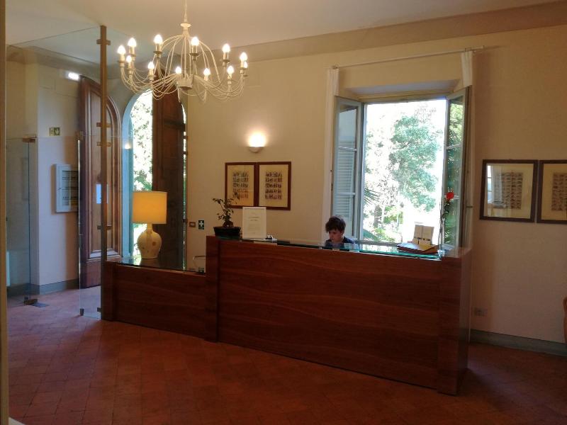 Villa Ducci image
