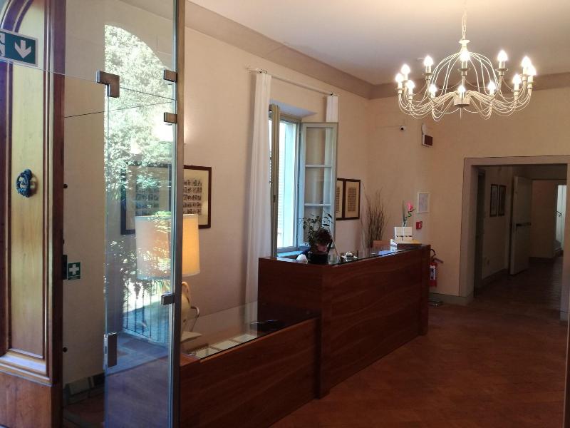 Villa Ducci image