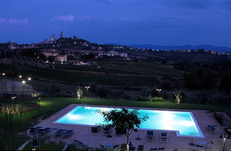 Villa Ducci image
