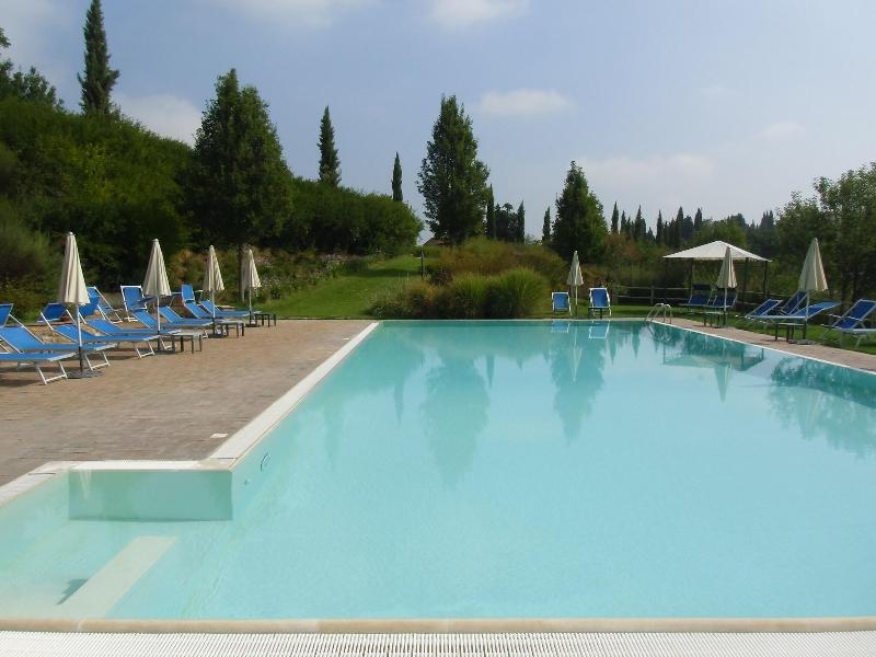Villa Ducci image