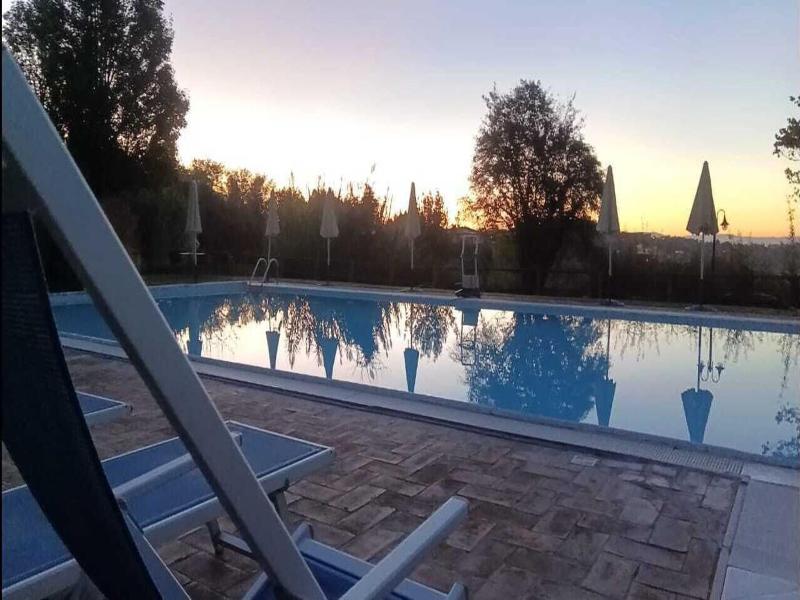 Villa Ducci image
