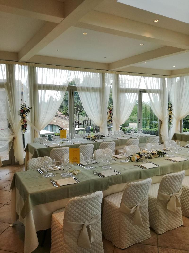 Villa Ducci image