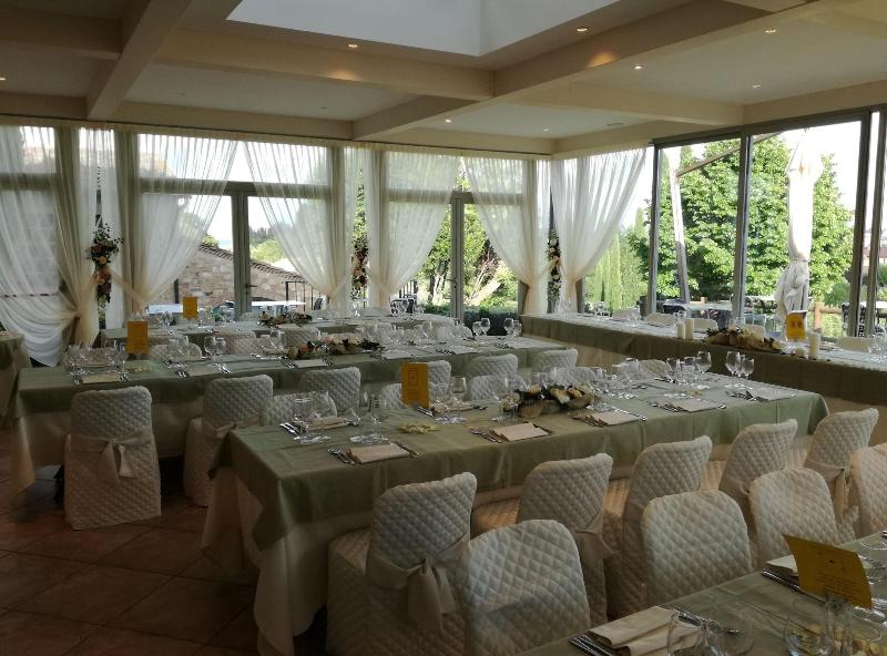 Villa Ducci image