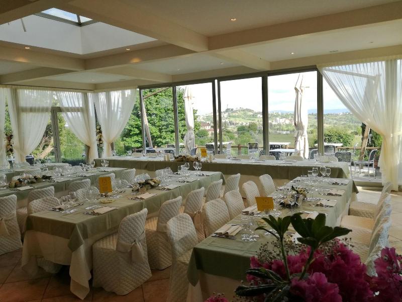 Villa Ducci image