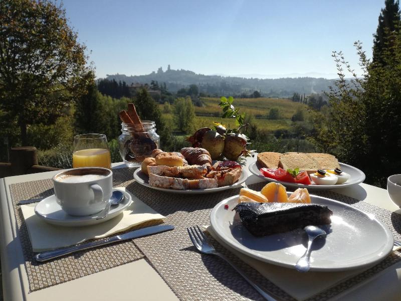 Villa Ducci image