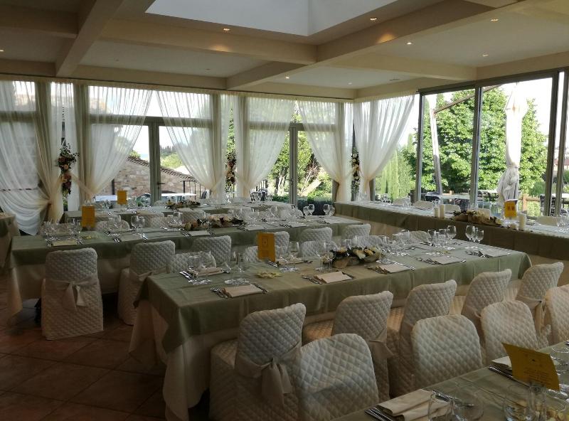 Villa Ducci image