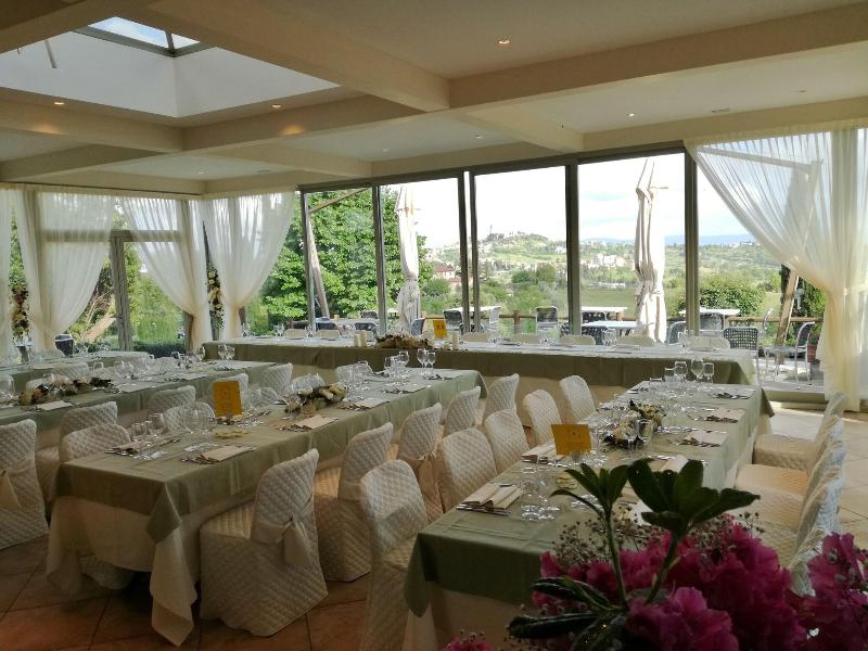 Villa Ducci image