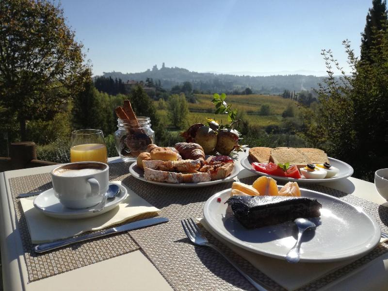 Villa Ducci image
