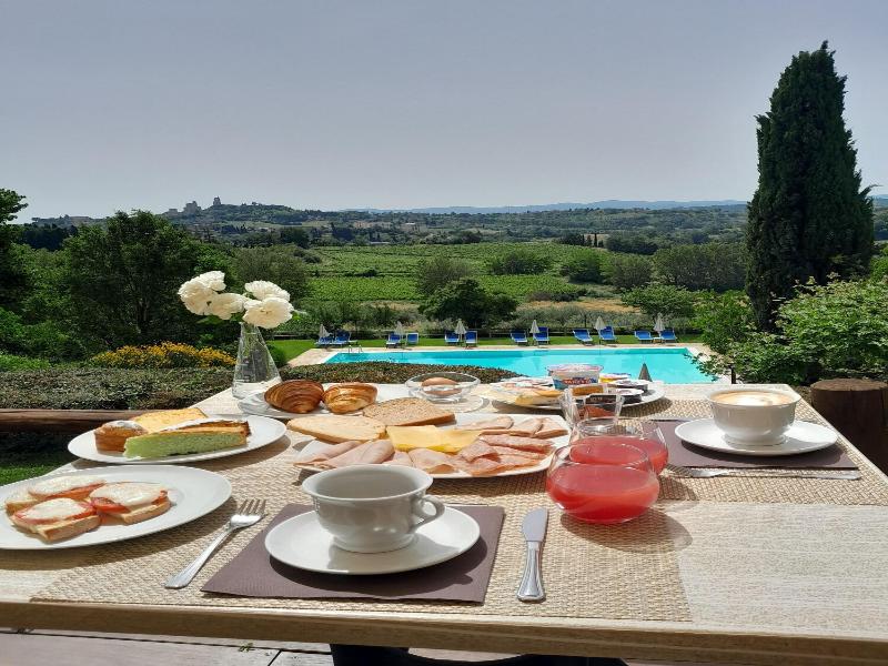 Villa Ducci image