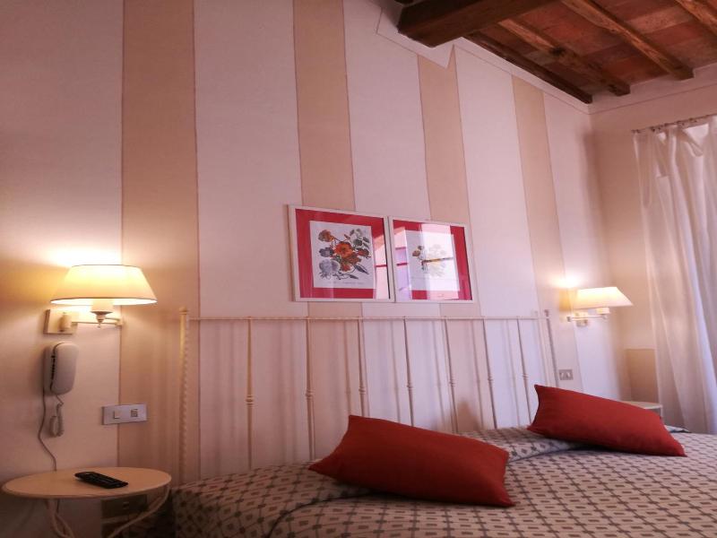 Villa Ducci image