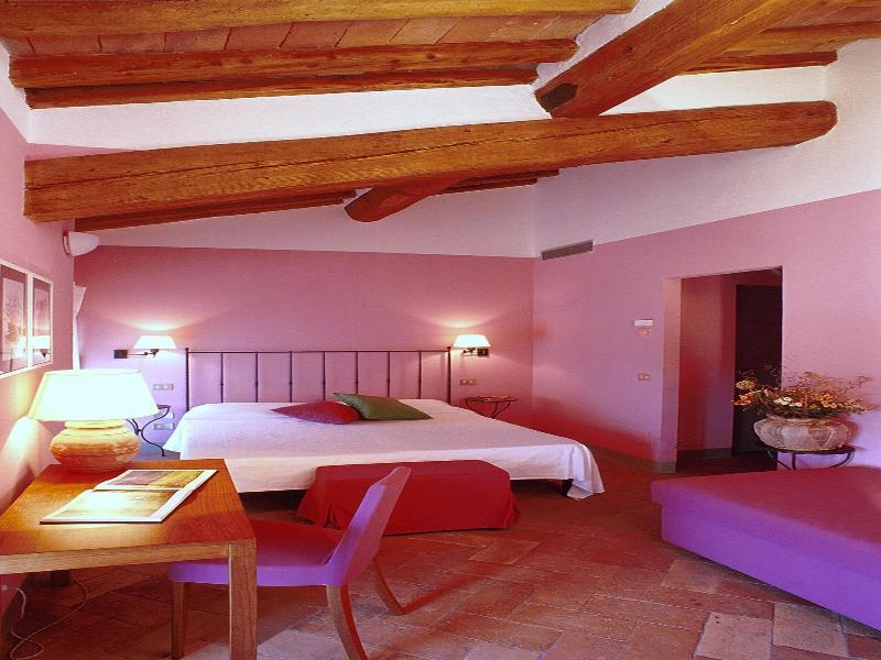 Villa Ducci image
