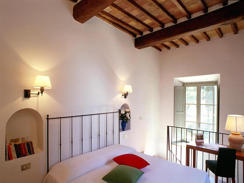 Villa Ducci image