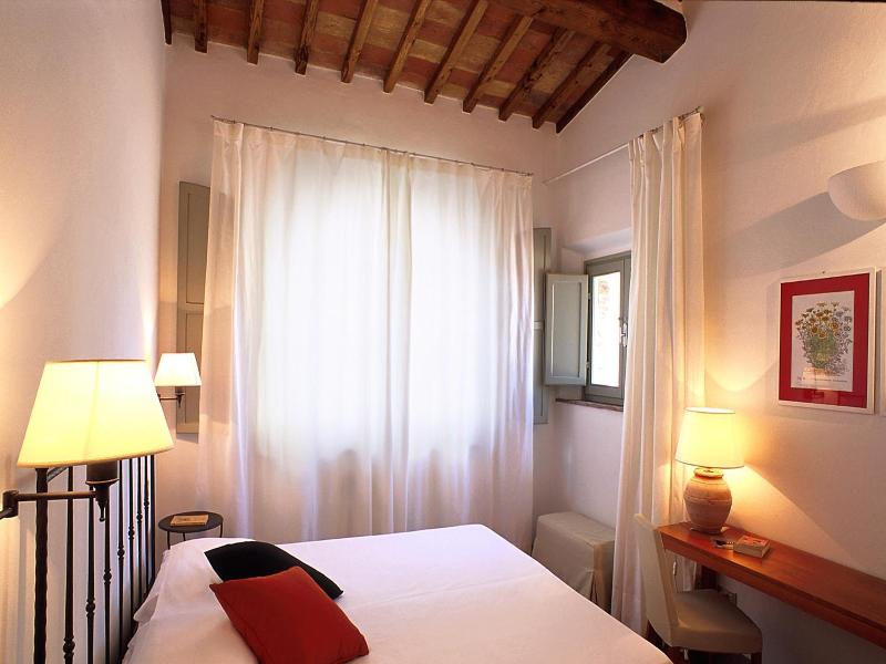 Villa Ducci image