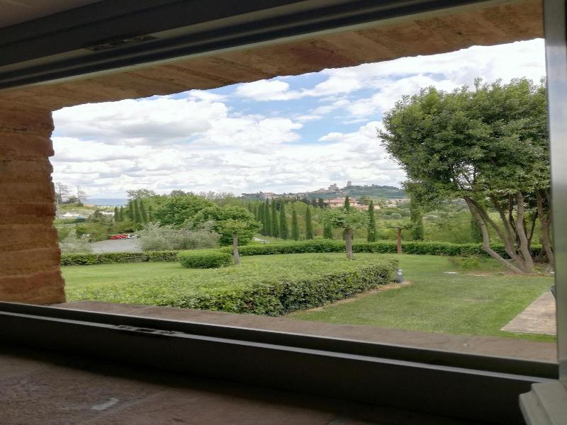 Villa Ducci image