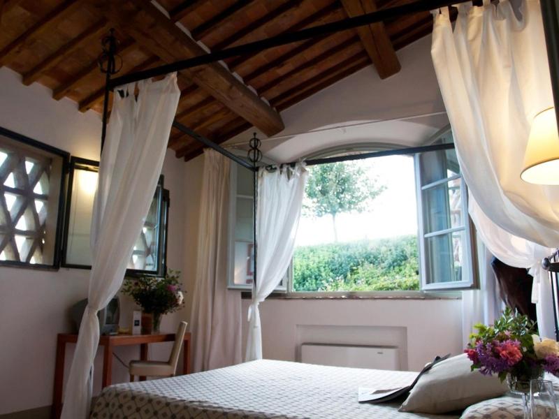 Villa Ducci image