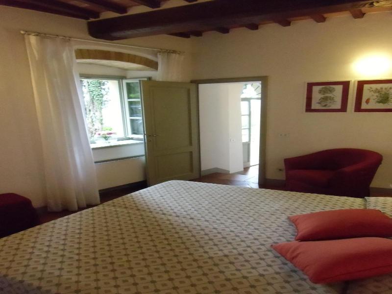 Villa Ducci image