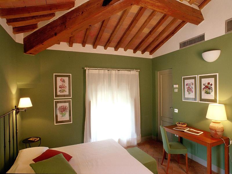 Villa Ducci image