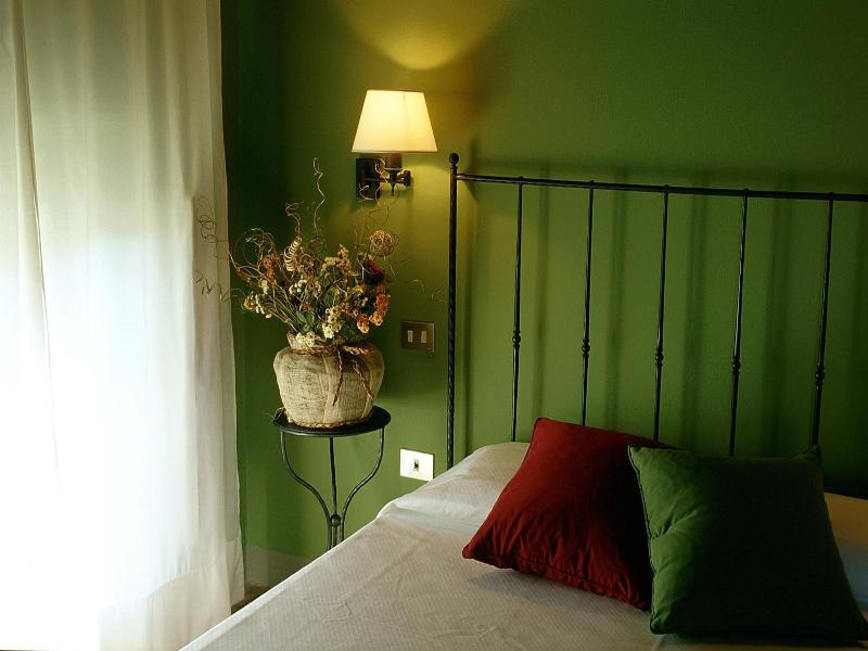Villa Ducci image