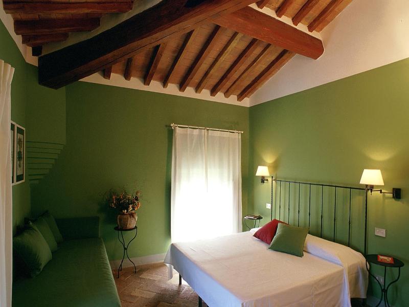 Villa Ducci image