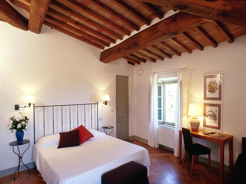 Villa Ducci image