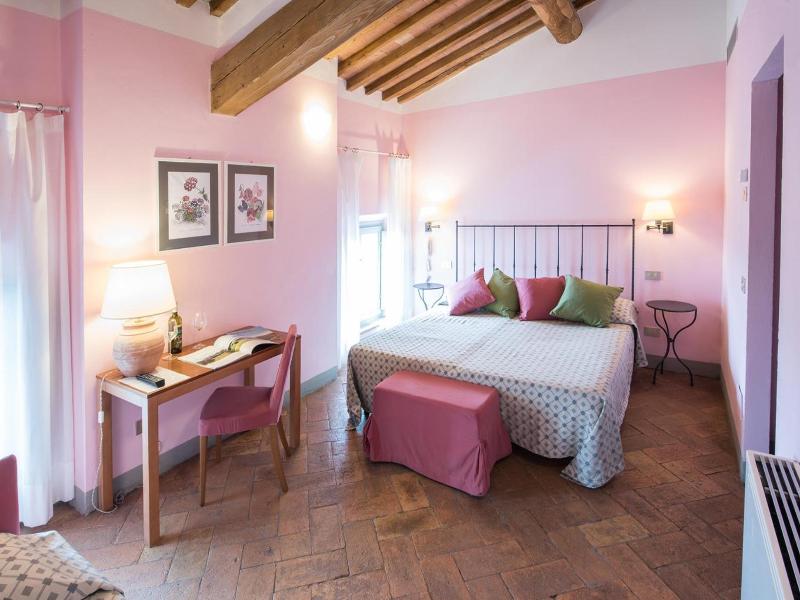 Villa Ducci image