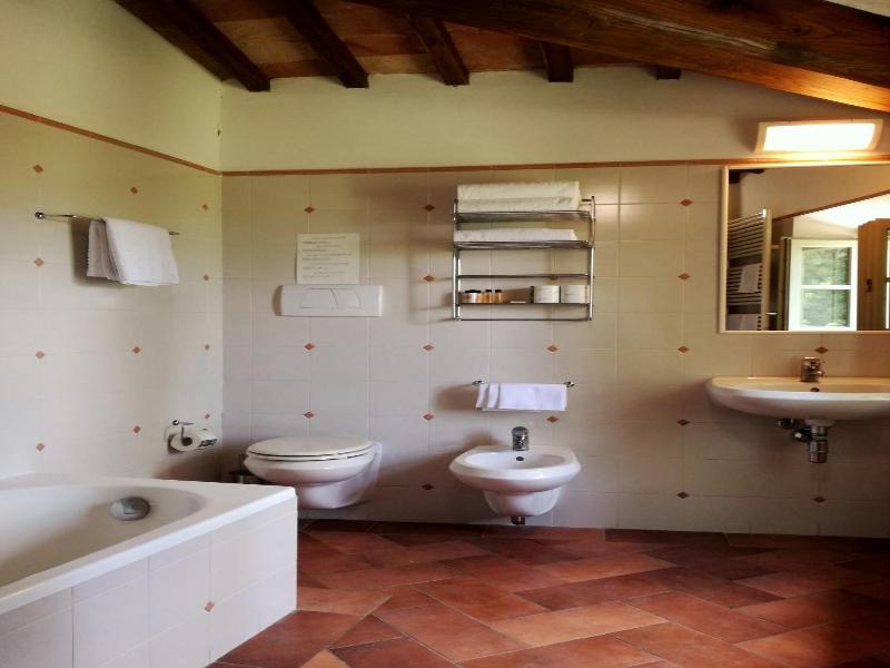Villa Ducci image