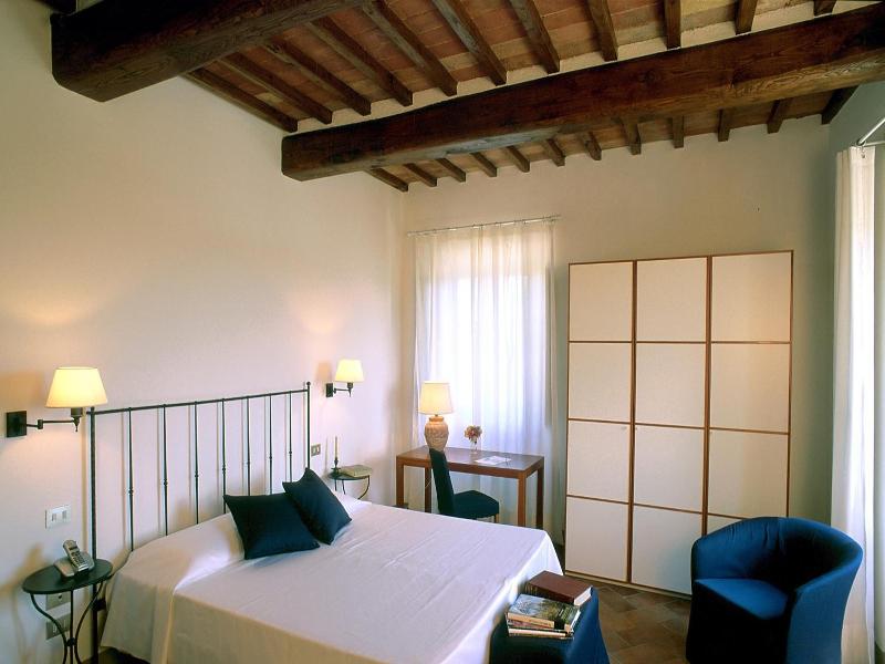 Villa Ducci image