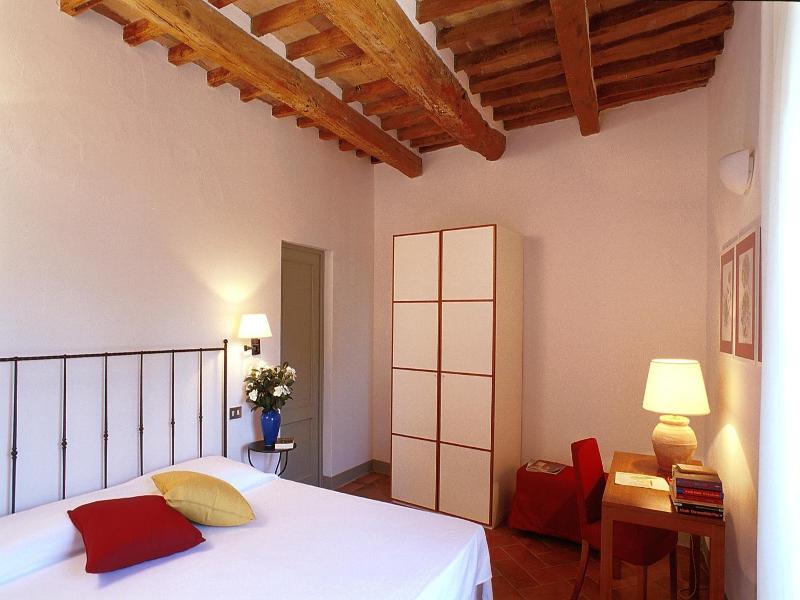 Villa Ducci image