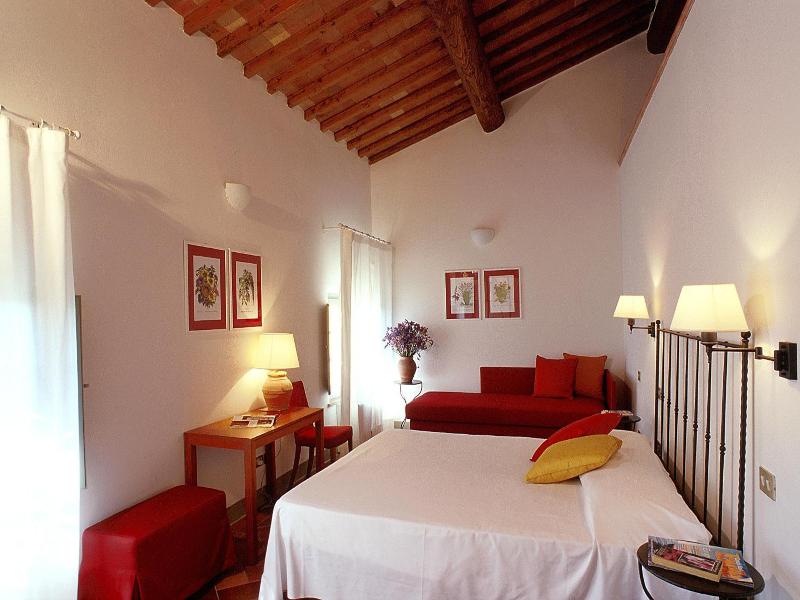 Villa Ducci image