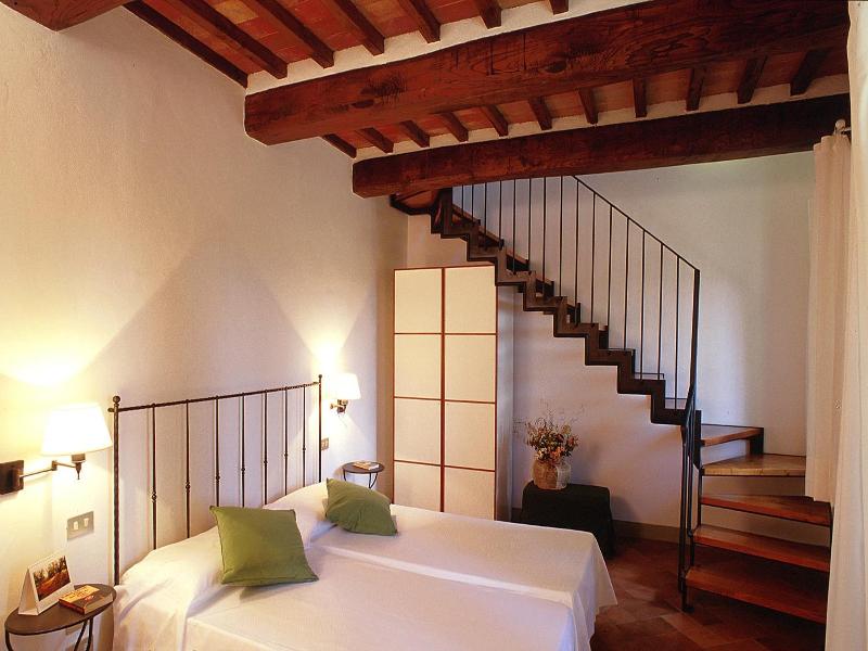 Villa Ducci image