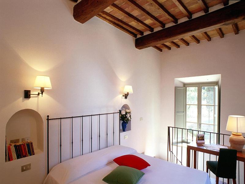 Villa Ducci image