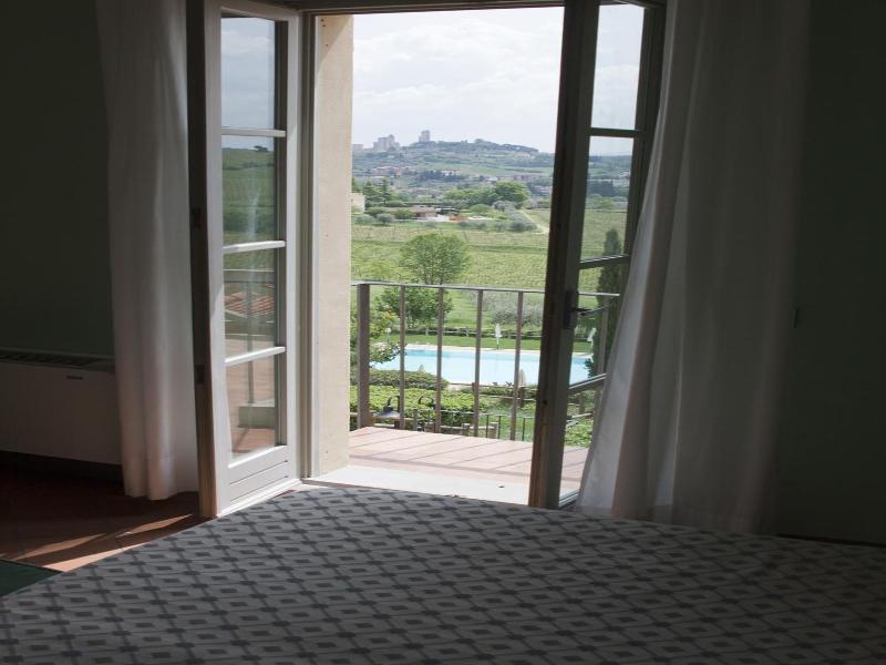 Villa Ducci image