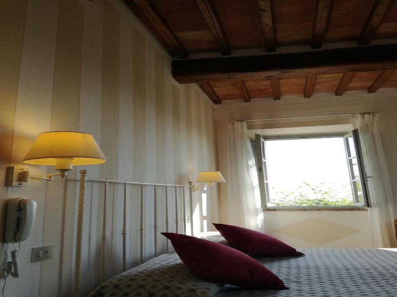 Villa Ducci image