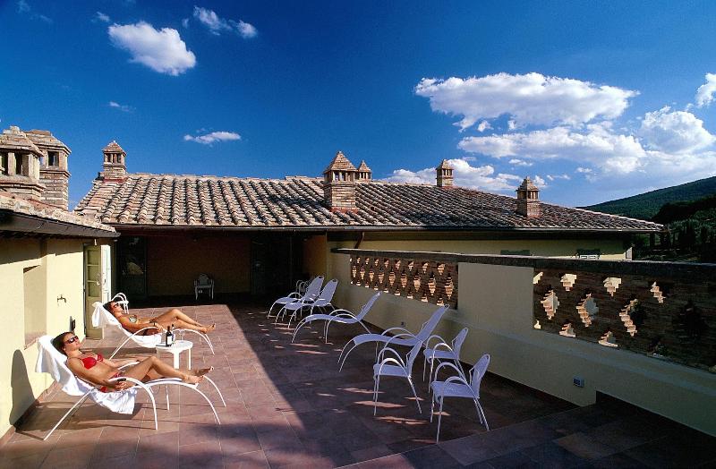 Villa Ducci image