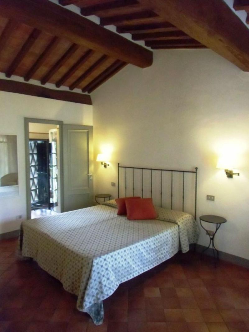 Villa Ducci image