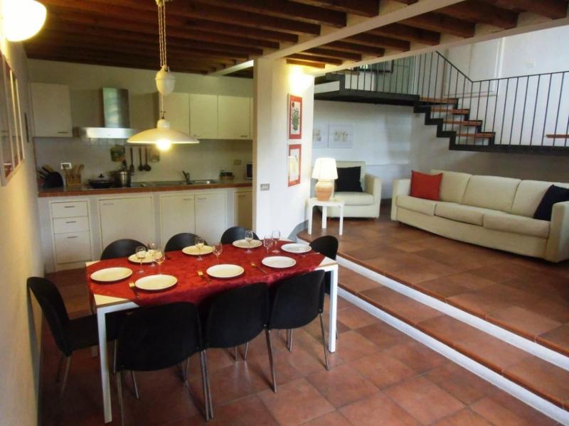 Villa Ducci image