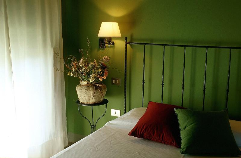 Villa Ducci image