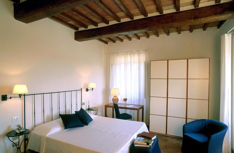Villa Ducci image