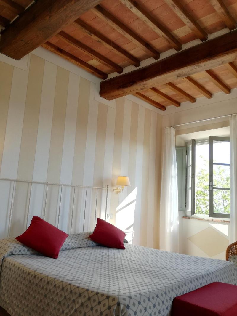 Villa Ducci image