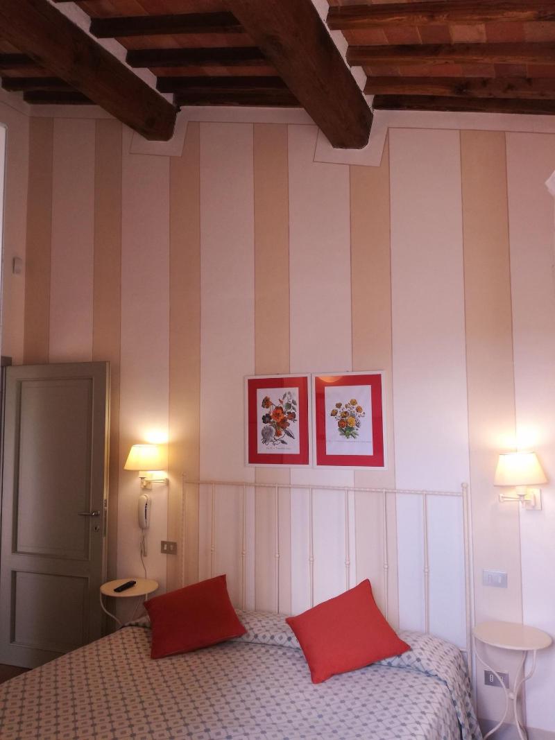 Villa Ducci image