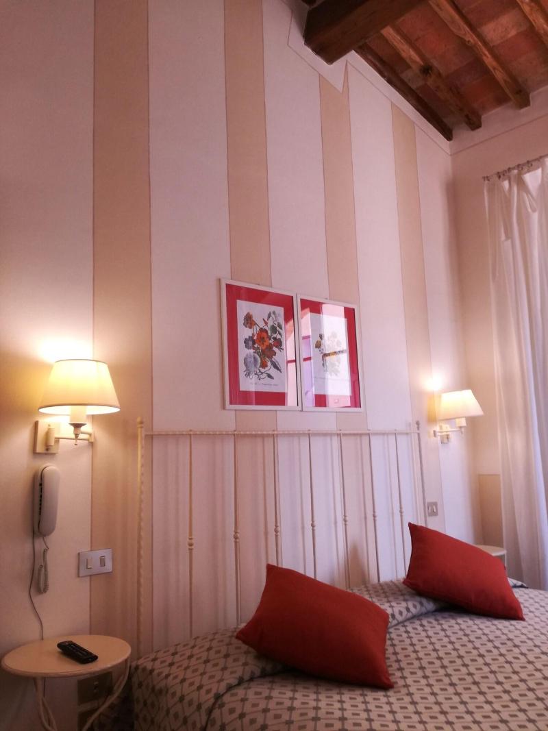 Villa Ducci image