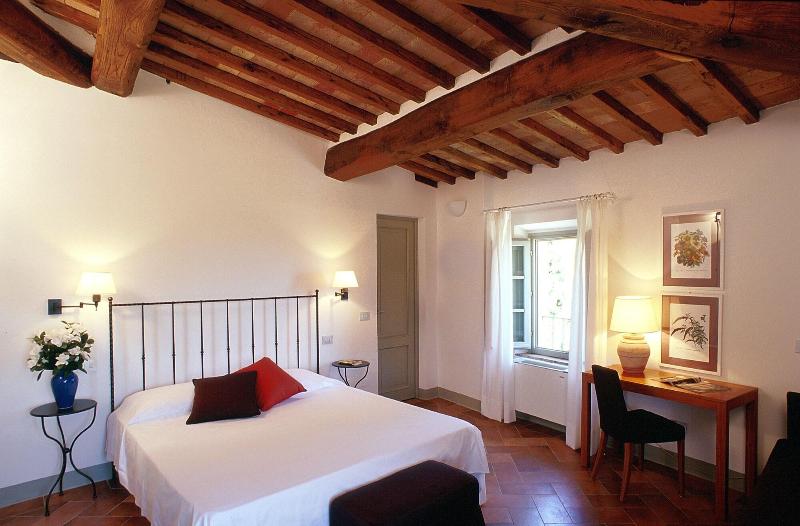 Villa Ducci image