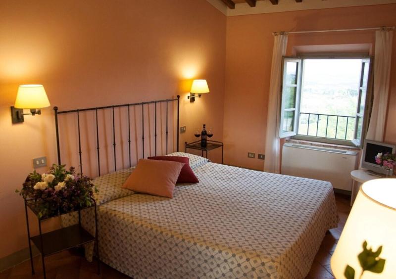 Villa Ducci image