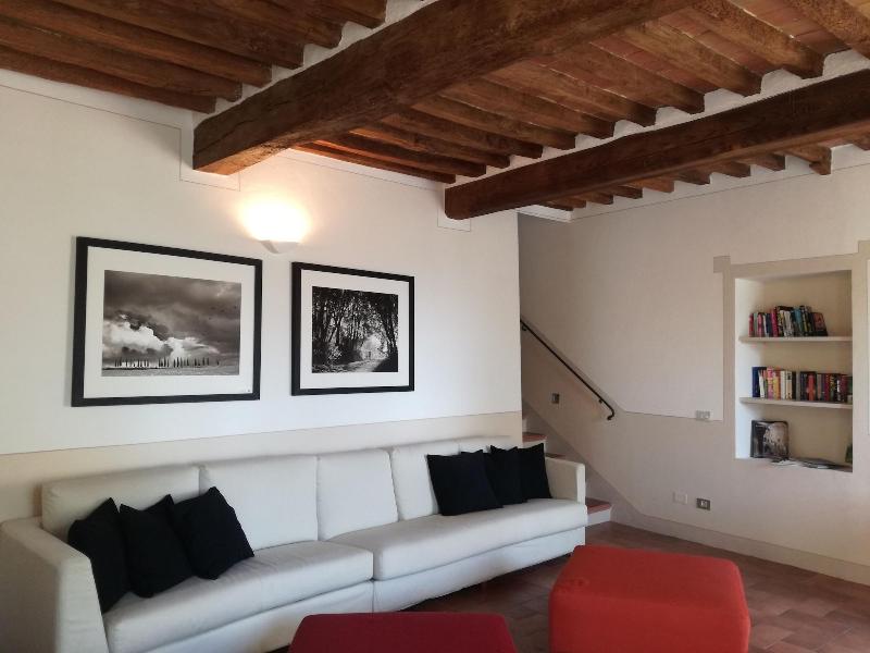 Villa Ducci image