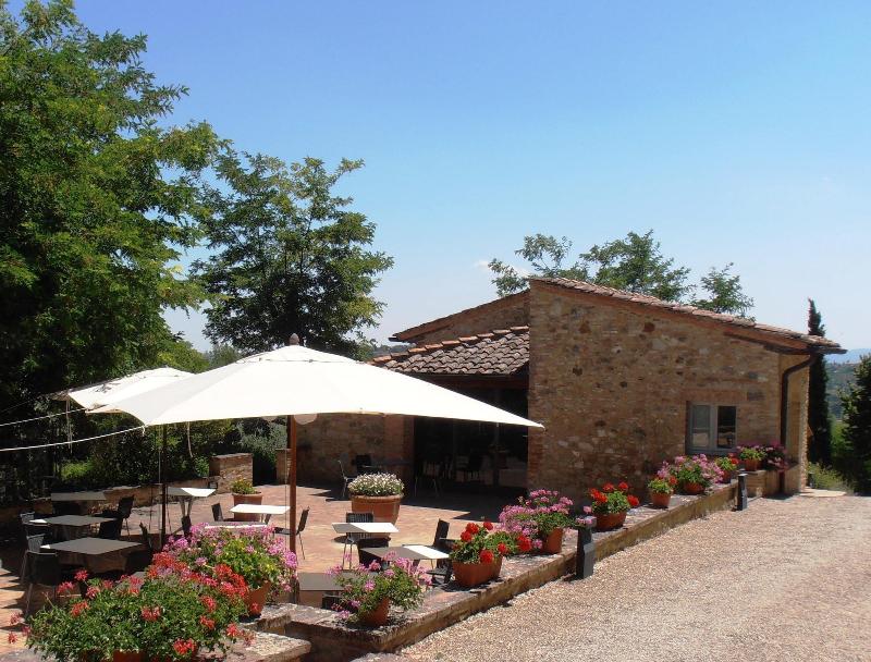 Villa Ducci image