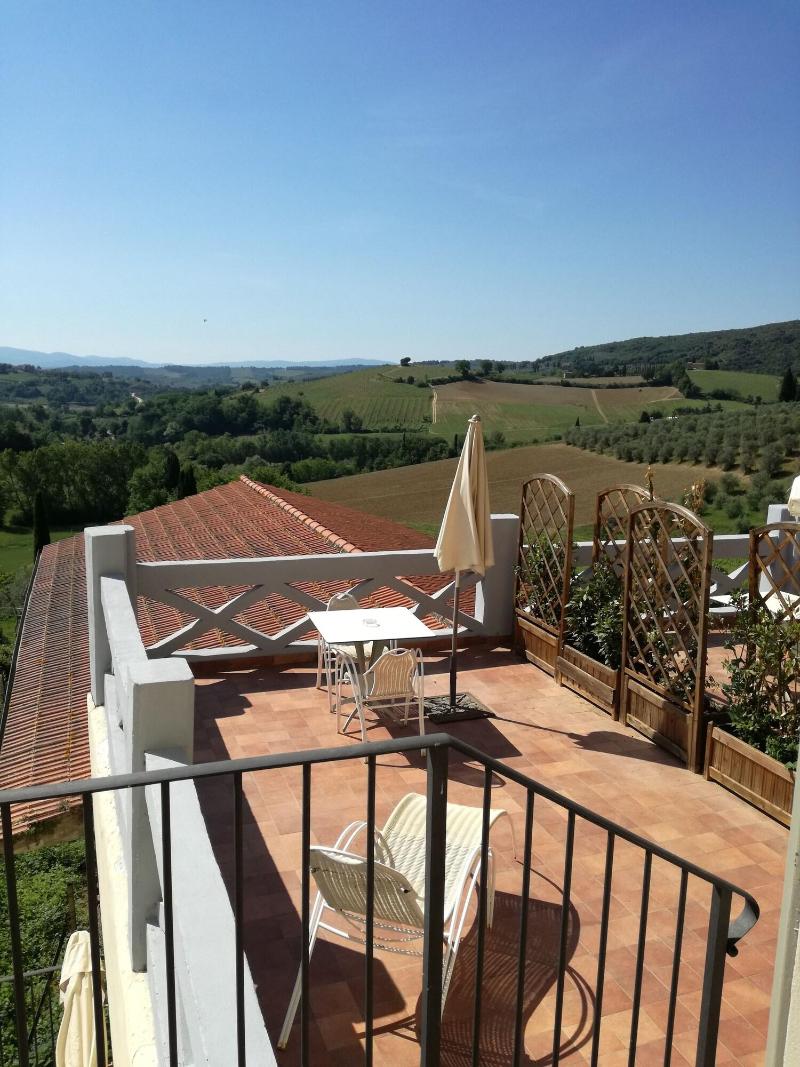 Villa Ducci image
