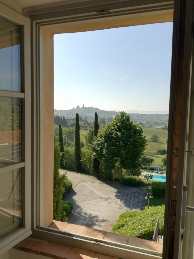 Villa Ducci image