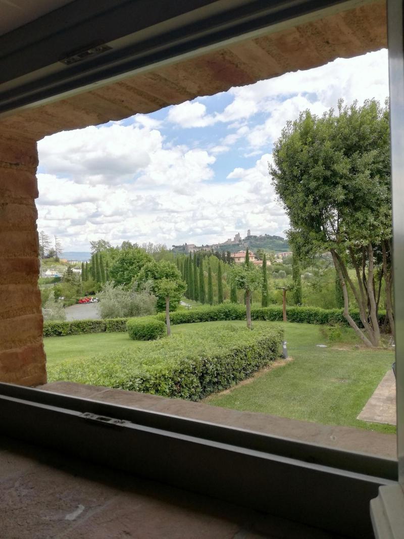 Villa Ducci image