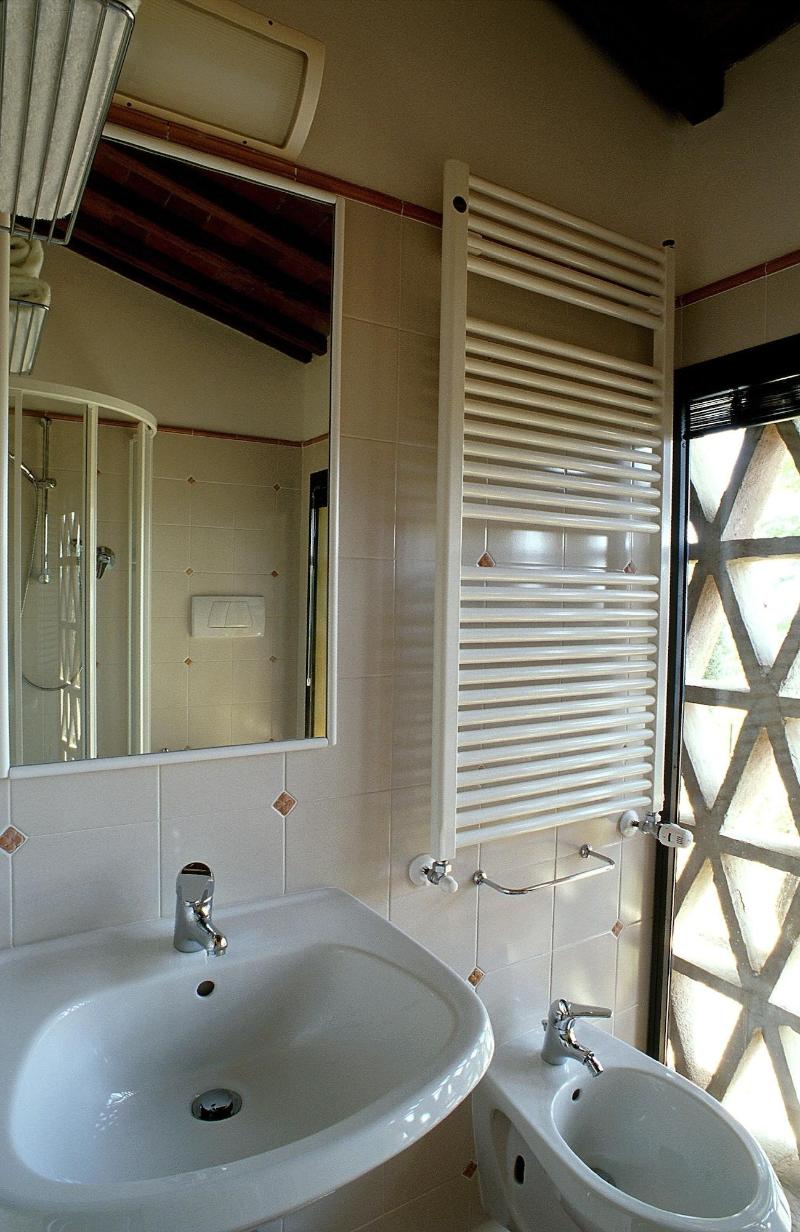 Villa Ducci image