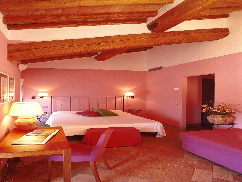 Villa Ducci image